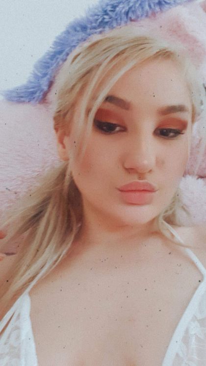 venuskinkyfree OnlyFans picture