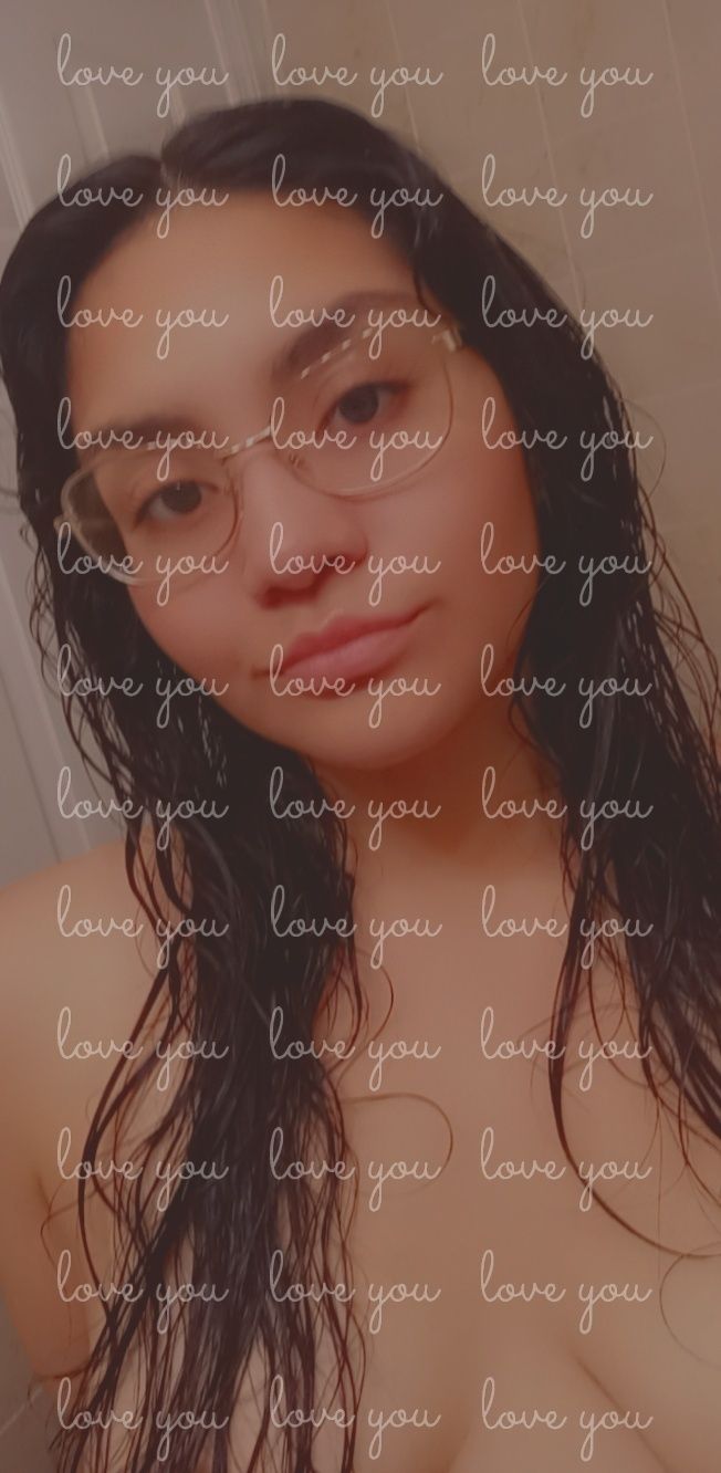 elinaali OnlyFans profile picture