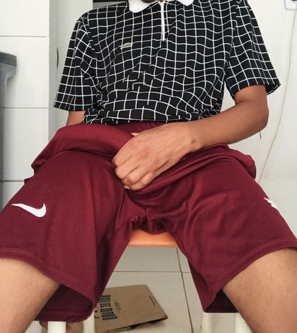 svro06 OnlyFans picture