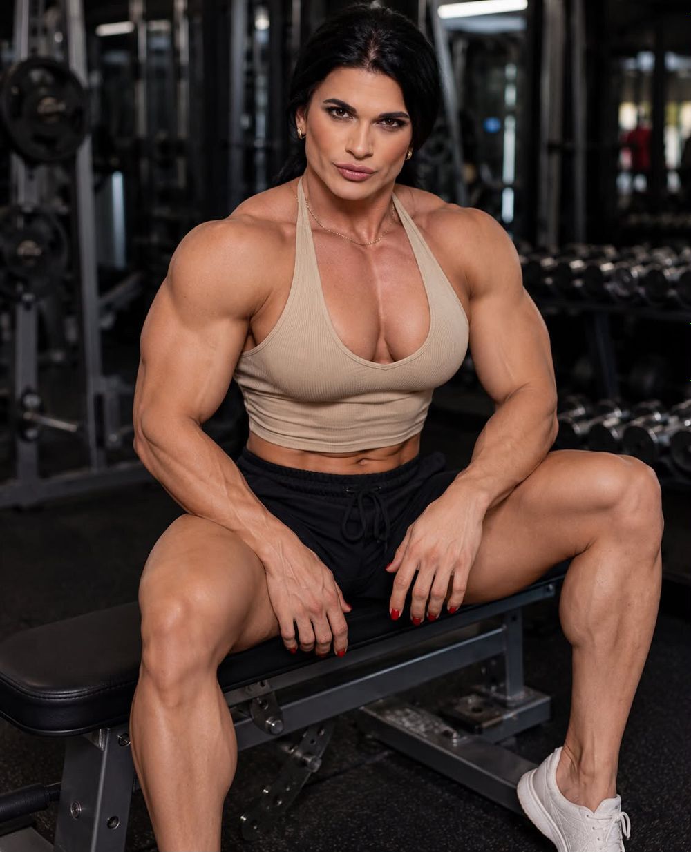 tiffkathy OnlyFans profile picture