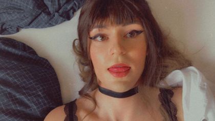 petiteplatypus OnlyFans picture