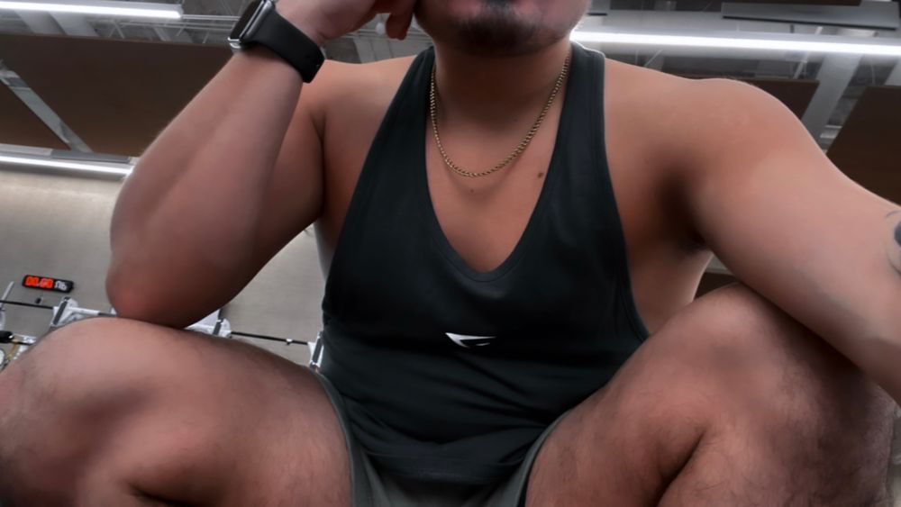 luna09danny OnlyFans profile picture
