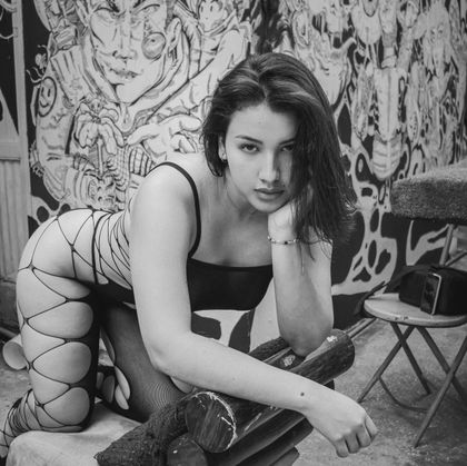 kiaragiraldo OnlyFans picture