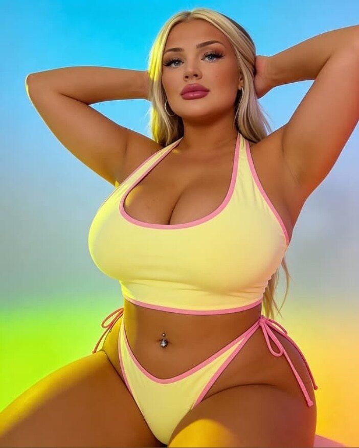 seraphinacreams OnlyFans profile picture
