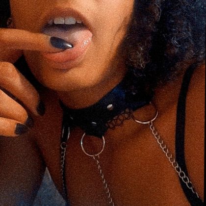 jubileuss OnlyFans picture