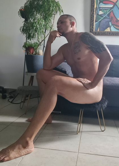 milky_bar03 OnlyFans picture
