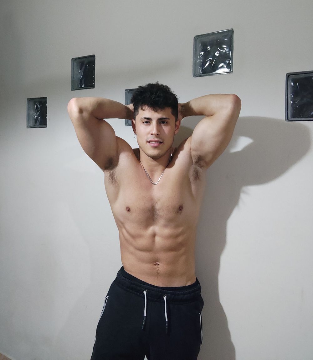assunialex OnlyFans profile picture
