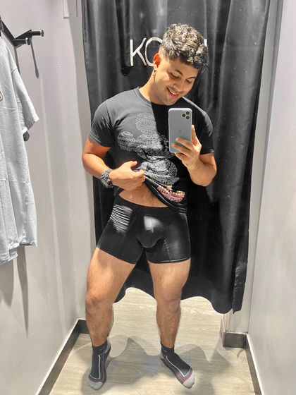 eduardo2398 OnlyFans picture