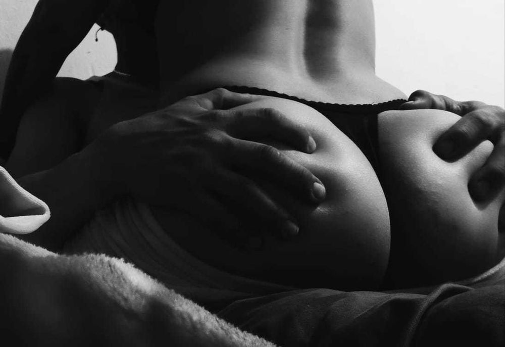 u42401048 OnlyFans profile picture