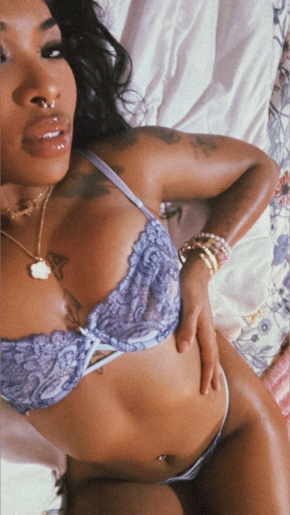 igiveyoumunchiesss OnlyFans profile picture