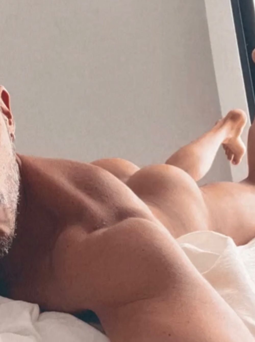 kaabmtm OnlyFans profile picture