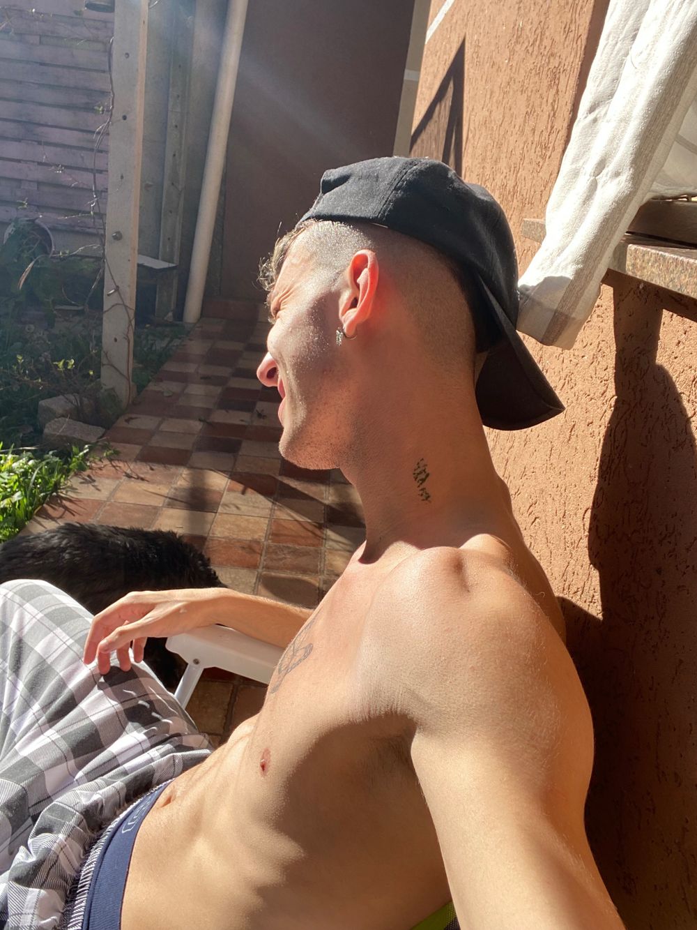 psriic OnlyFans profile picture