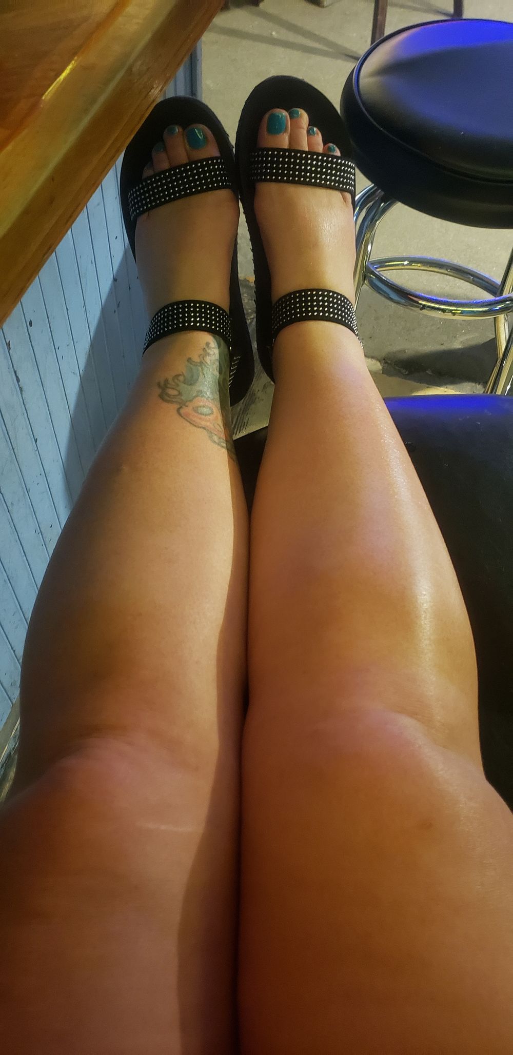 redva77 OnlyFans profile picture