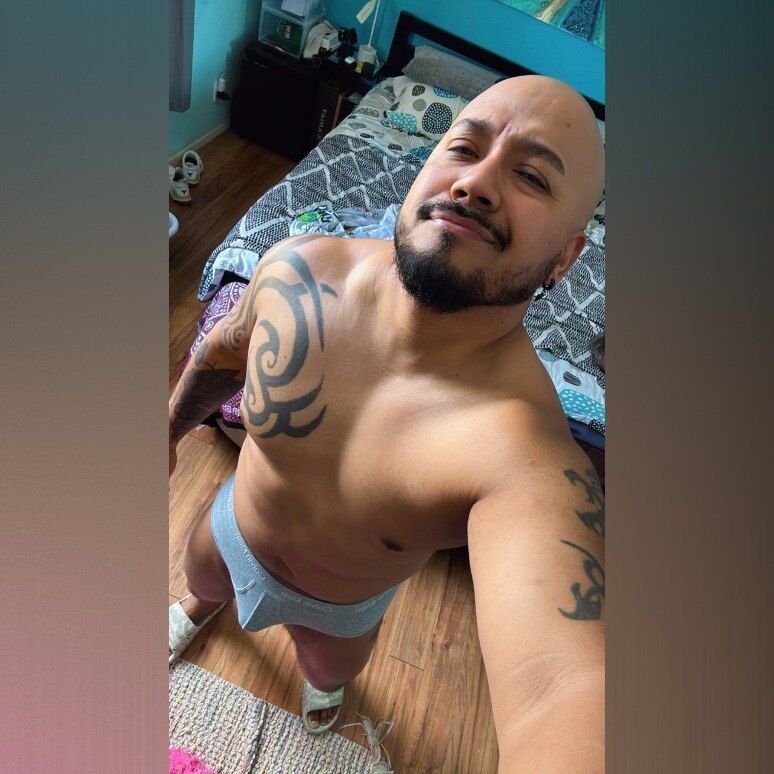 rickyrico3 OnlyFans profile picture