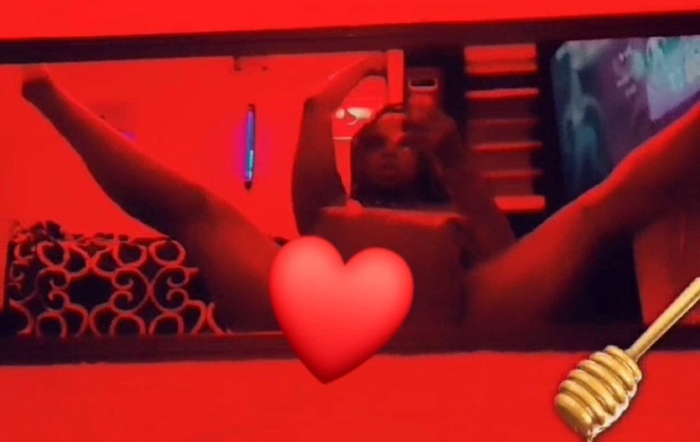 rudegyrl OnlyFans profile picture