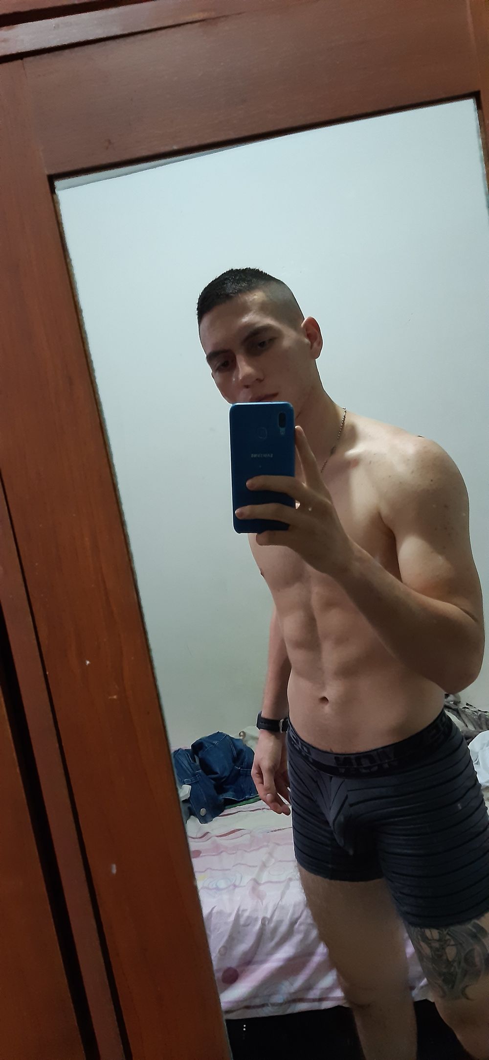 dasahele OnlyFans profile picture