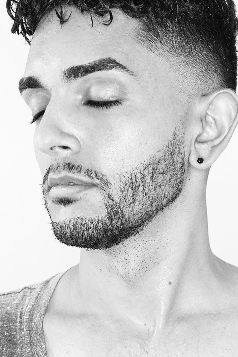 u31354711 OnlyFans profile picture