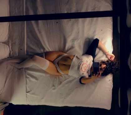 sunkissedhummingbird OnlyFans picture