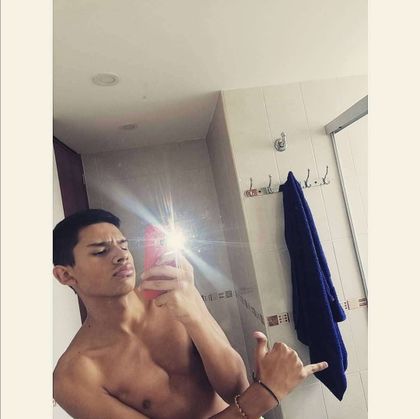 jefersonly OnlyFans picture