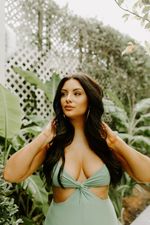 Arielbb