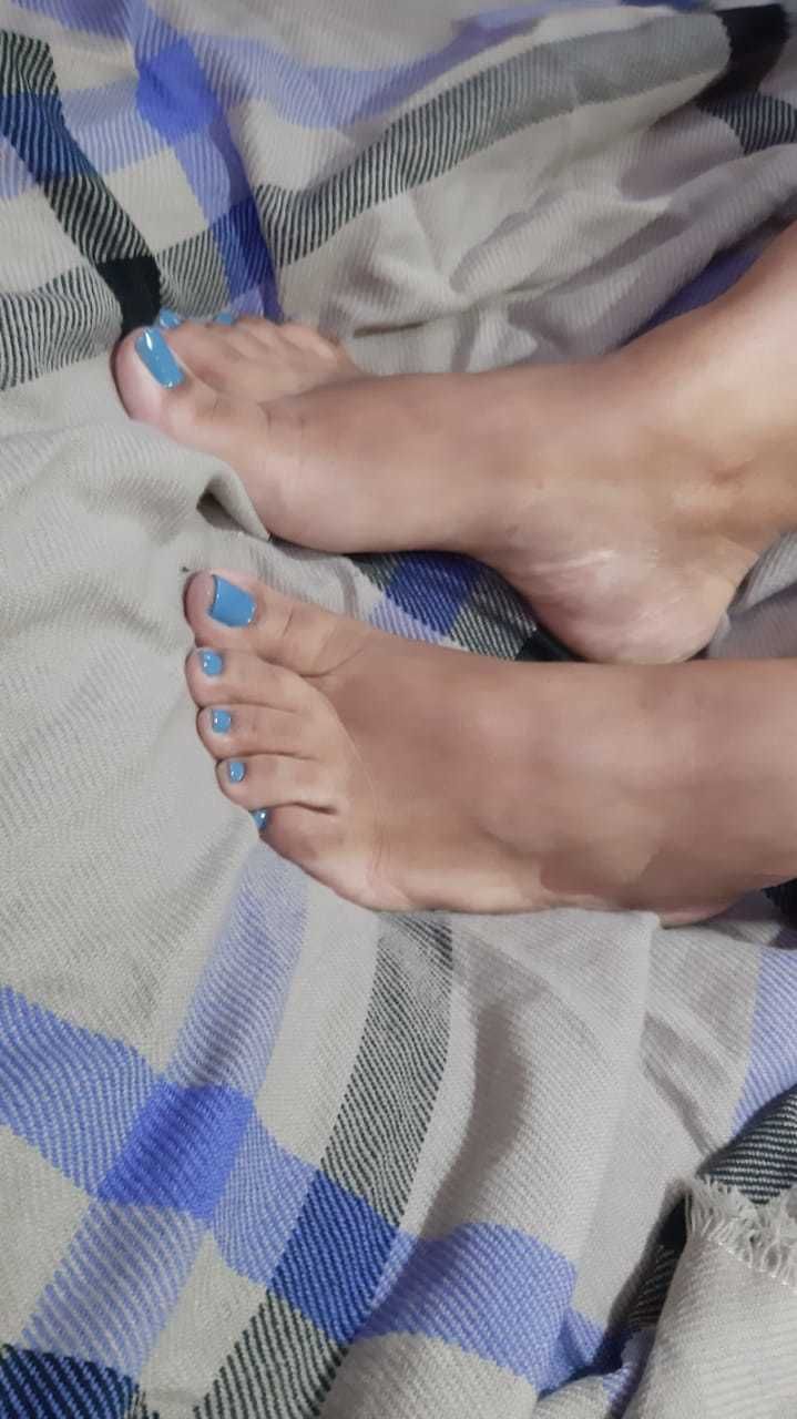u39740876 OnlyFans profile picture