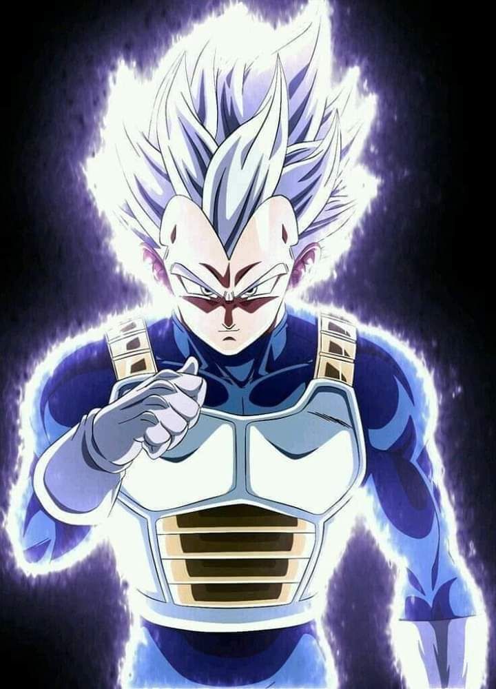 zebek OnlyFans profile picture