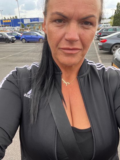 jaykay74 OnlyFans picture