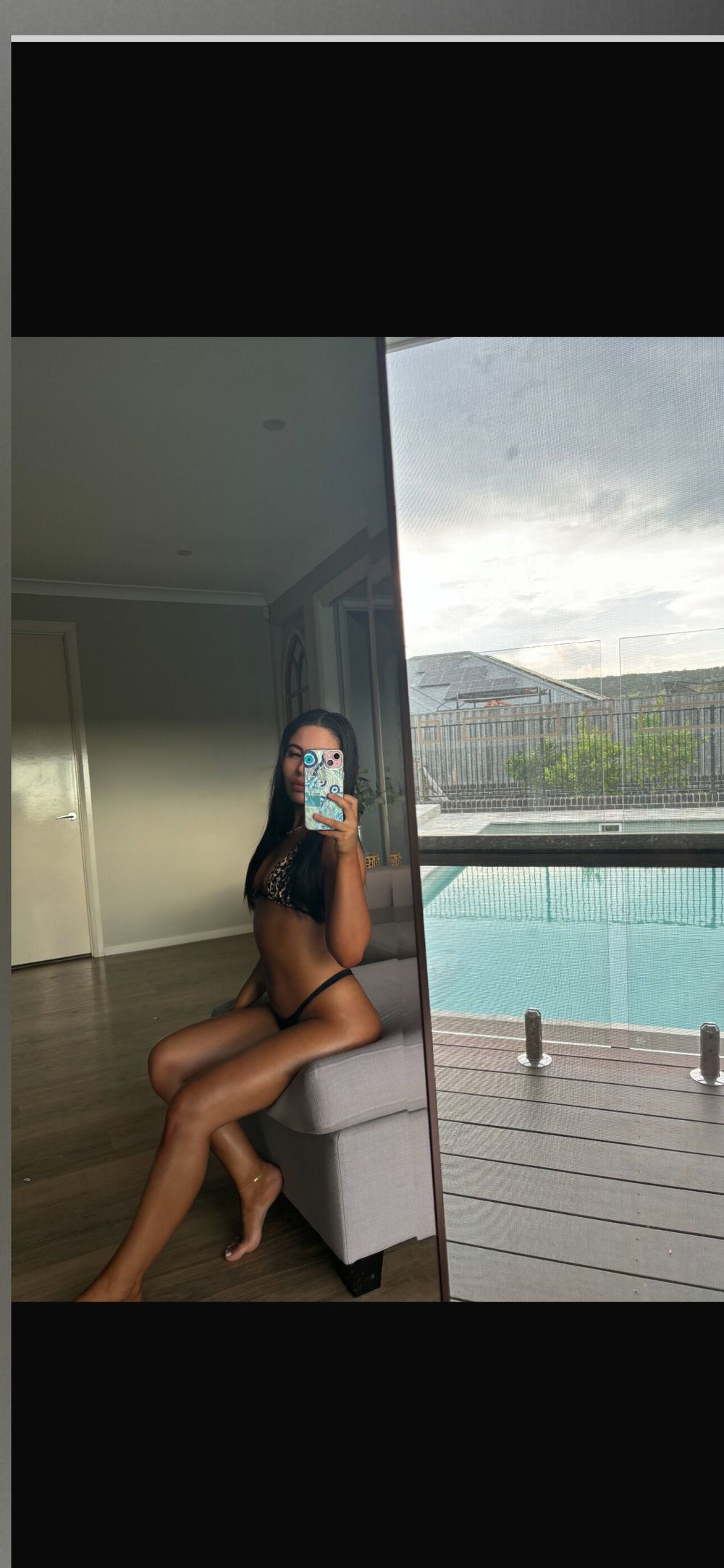 kellyanne0574 OnlyFans profile picture