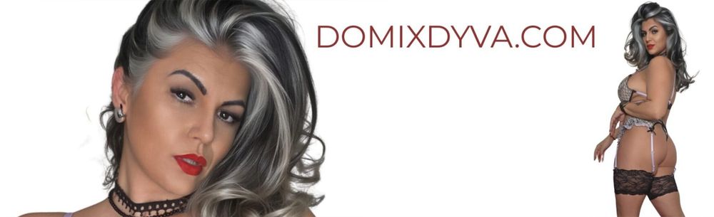 domixdyva OnlyFans profile picture