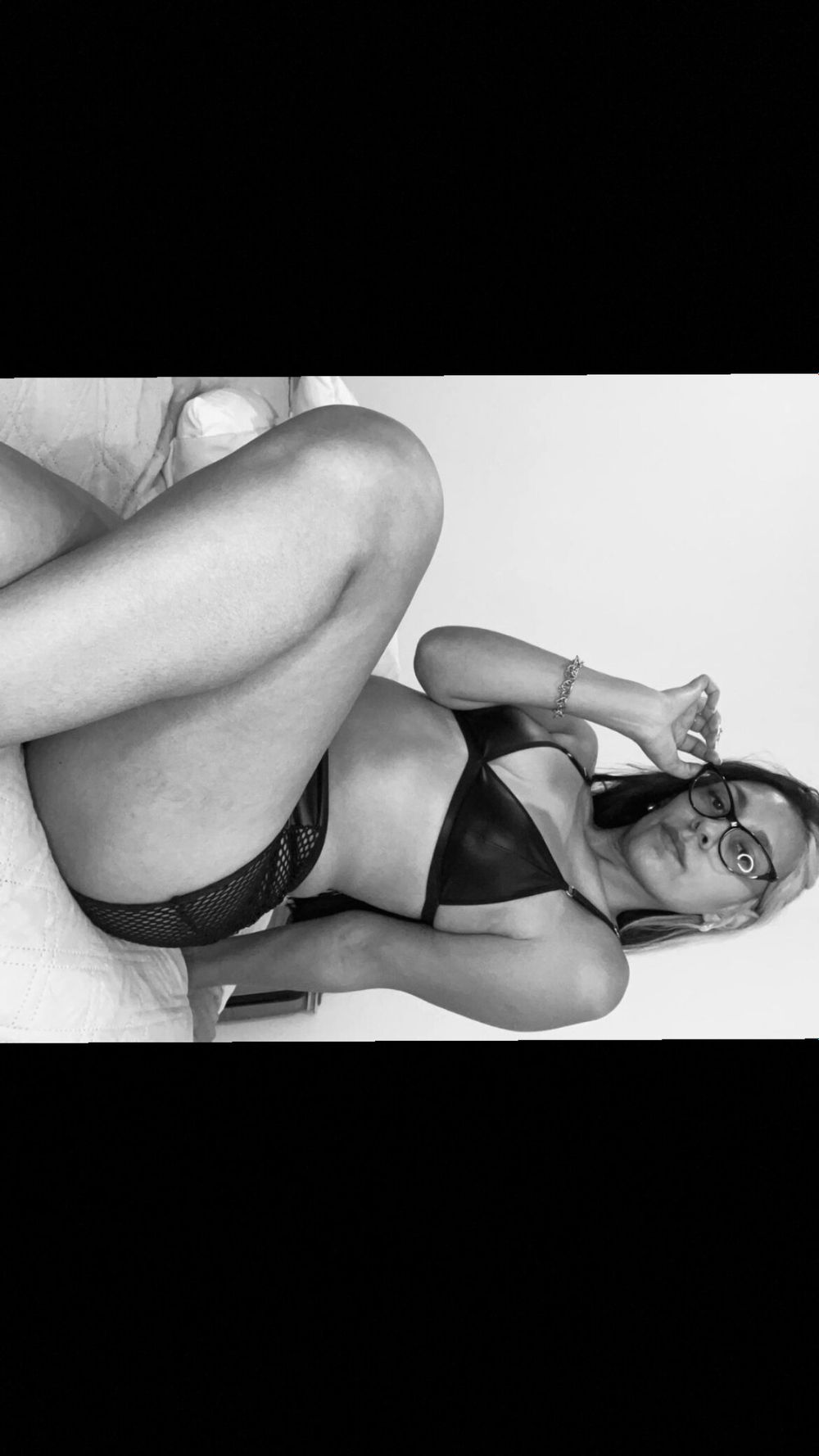ivannasexx OnlyFans profile picture