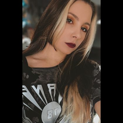 semigothgoddess OnlyFans picture