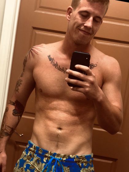 jay_longshot OnlyFans picture