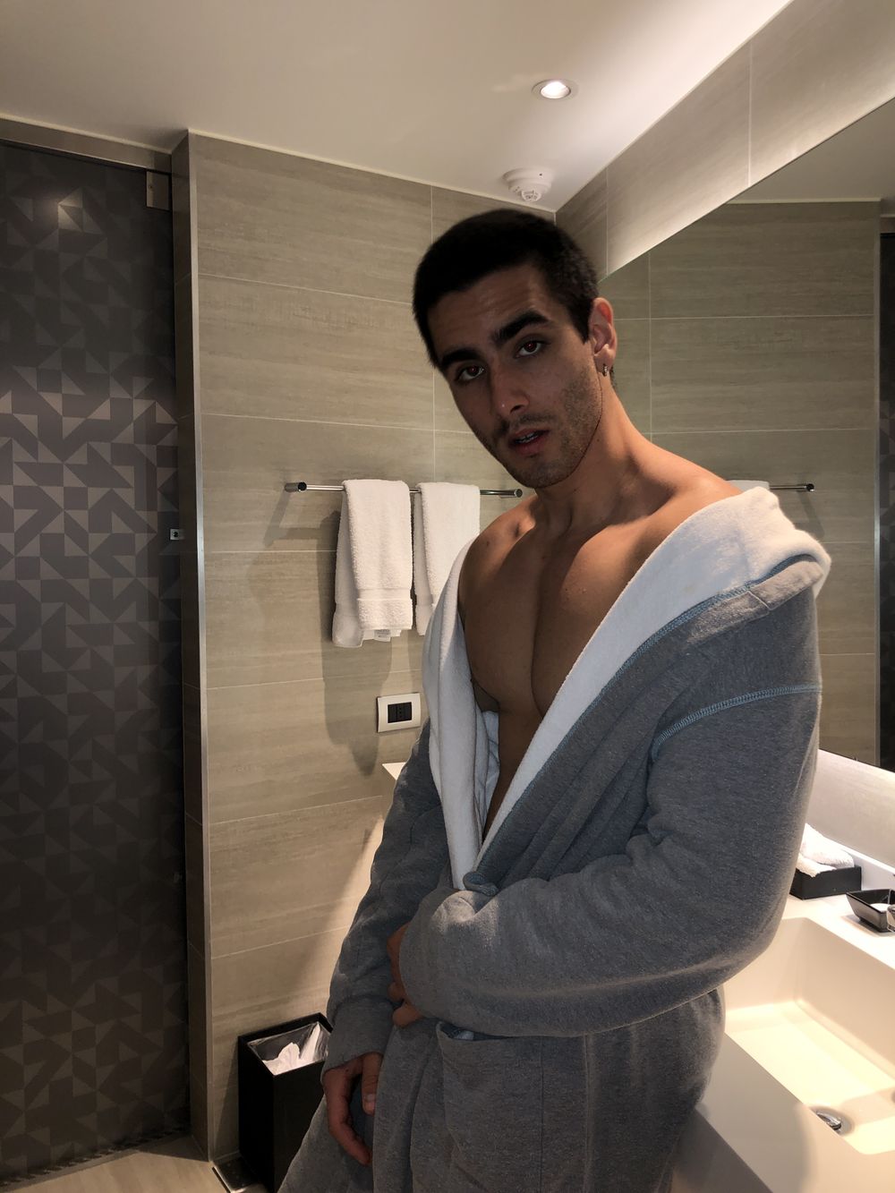 cachineromaldito OnlyFans profile picture
