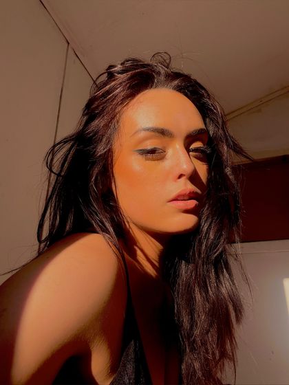 babyfacebarista OnlyFans picture