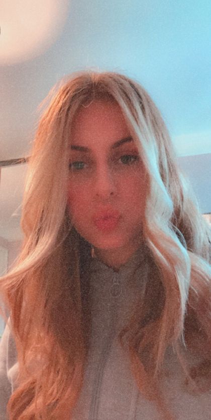 lauren198 OnlyFans picture