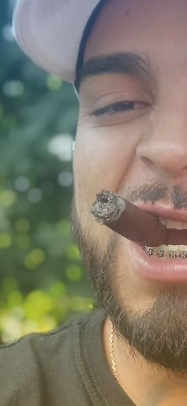 u228965657 OnlyFans profile picture