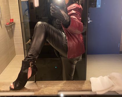 loverofleather OnlyFans picture