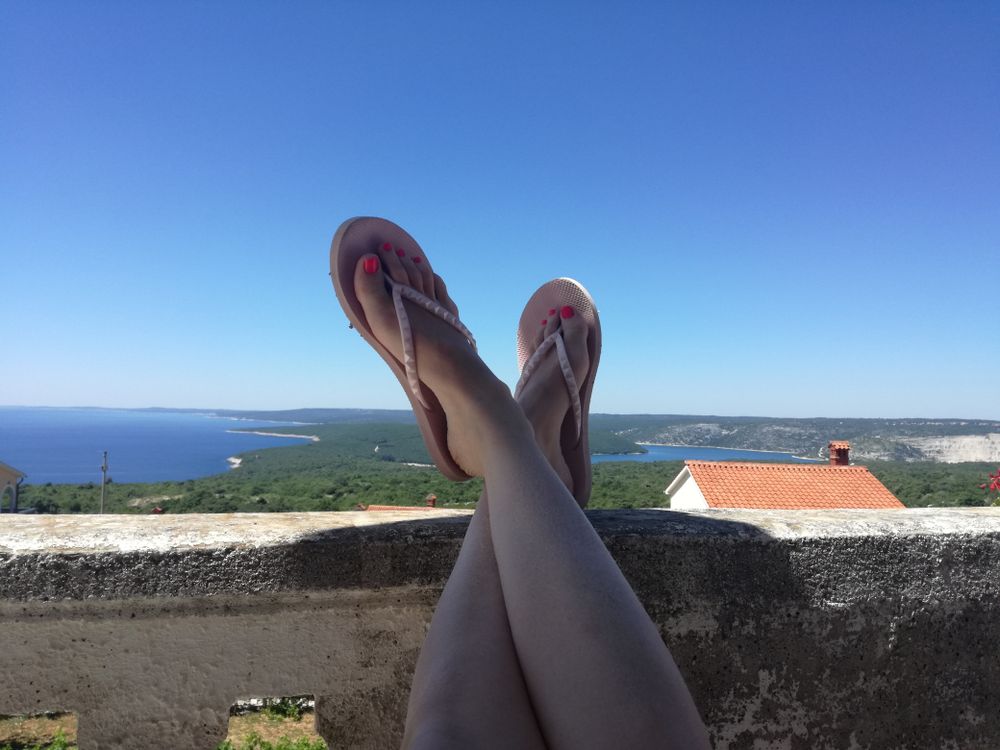 anastasiawilde OnlyFans profile picture