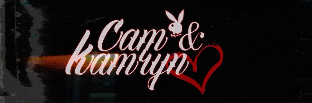 camkamryn_xo OnlyFans profile picture