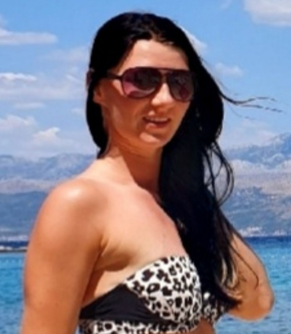 suczkins19 OnlyFans profile picture