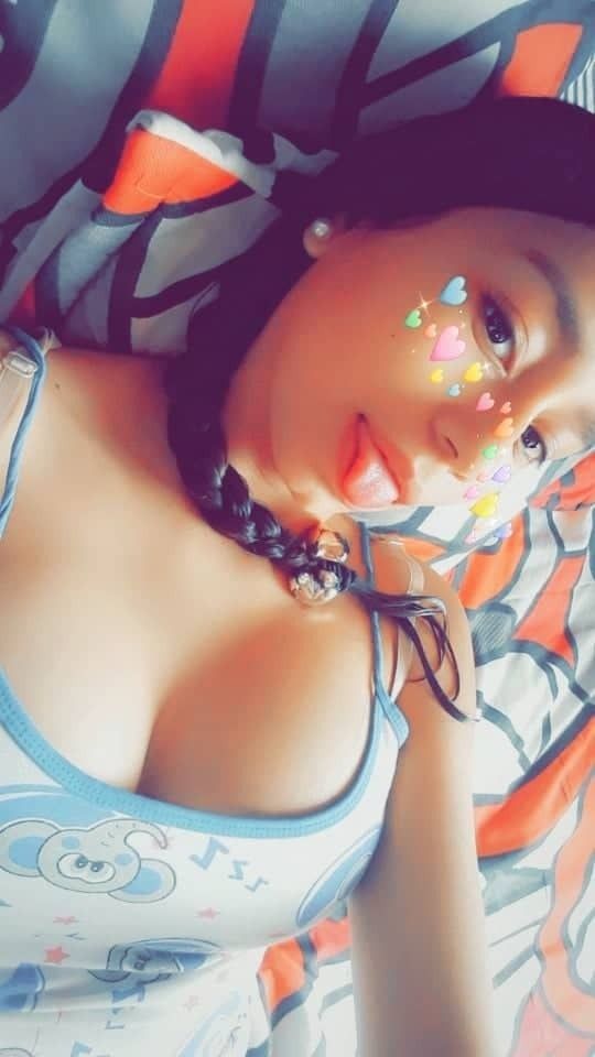 naty_rivero OnlyFans profile picture