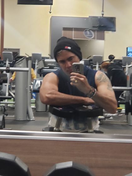 havanagrande OnlyFans picture