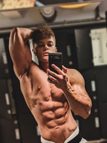 Andrei