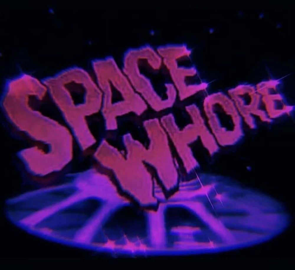 shortymcweiner OnlyFans profile picture