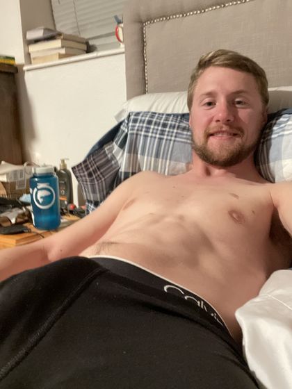 u142498104 OnlyFans picture