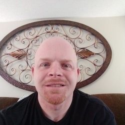 bigsmokytee98 OnlyFans picture