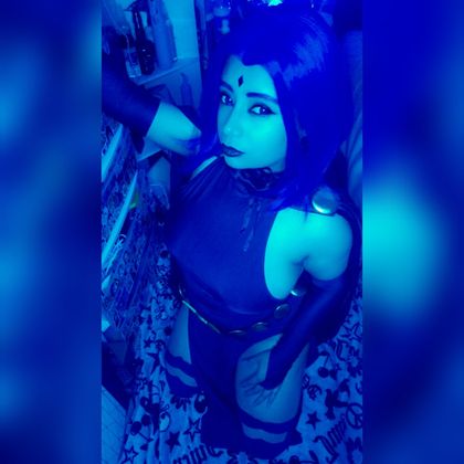 fearless_wolf666 OnlyFans picture