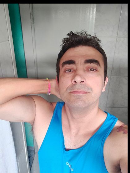 sannycornio OnlyFans picture