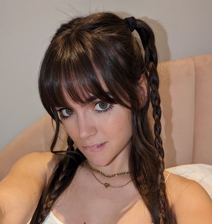 leahray_x OnlyFans picture