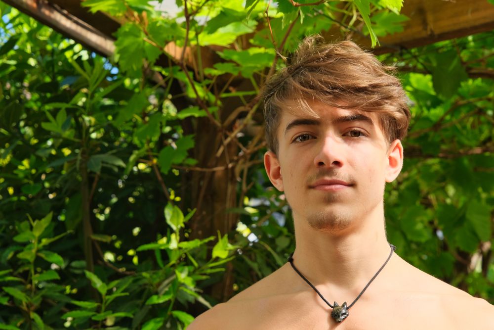 jordan_vgn360 OnlyFans profile picture